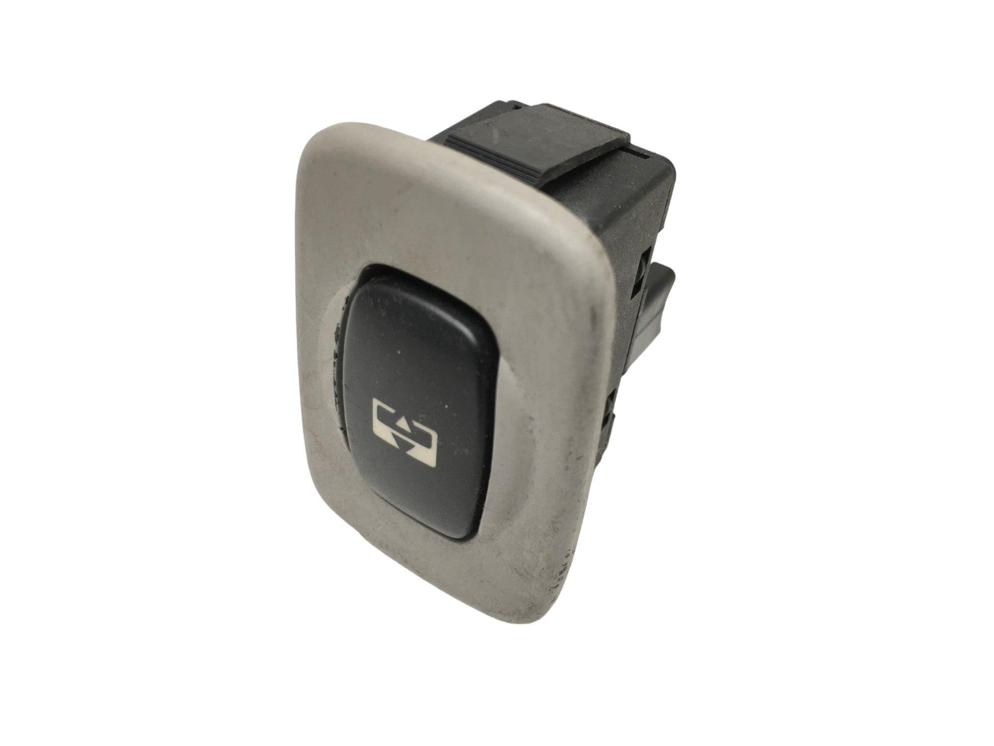 Interruptor Luz techo Fiat Ulysse - 14889230BJ