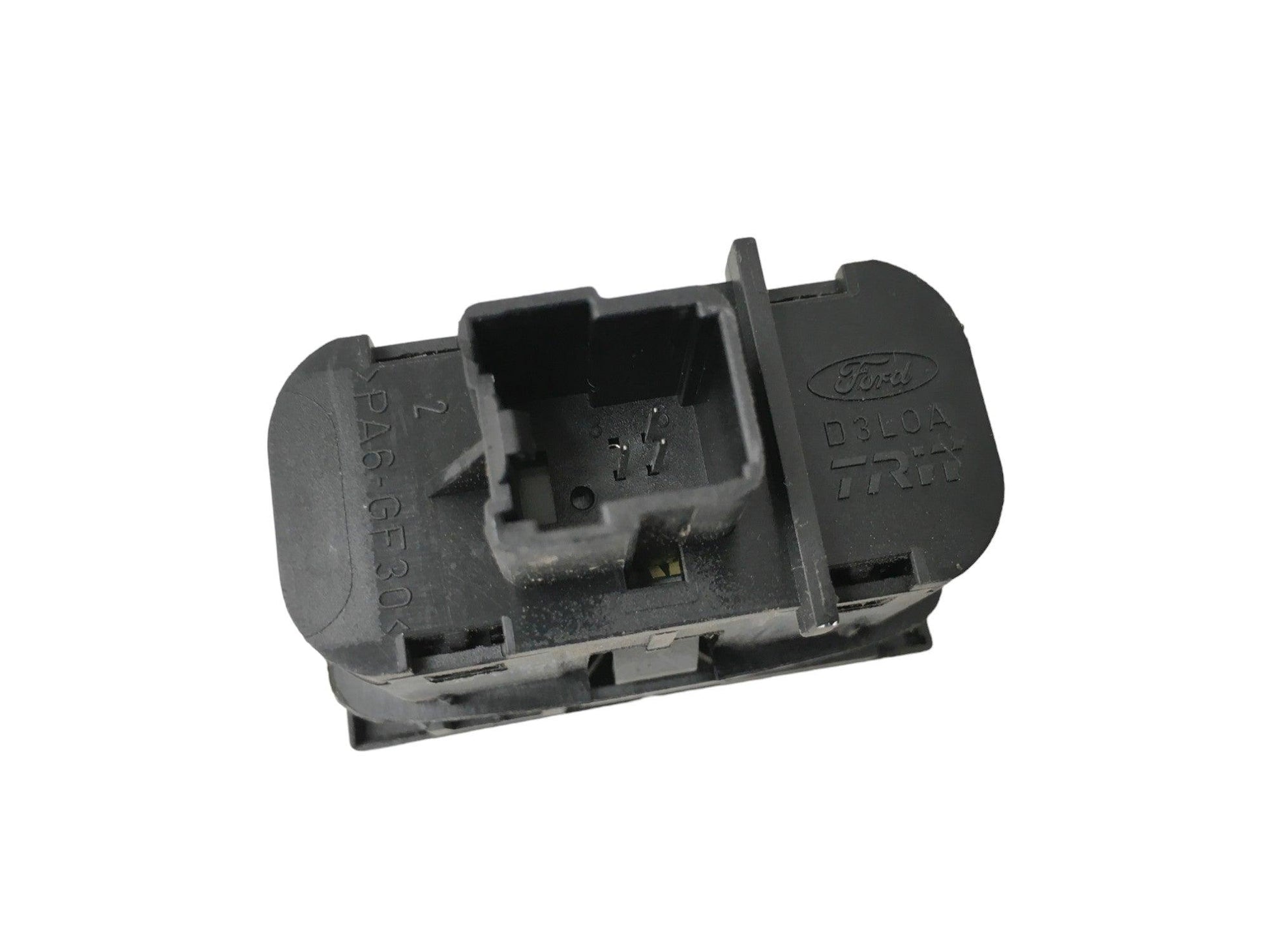 Interruptor Maletero Ford Mondeo III - 3S7T19B514AC