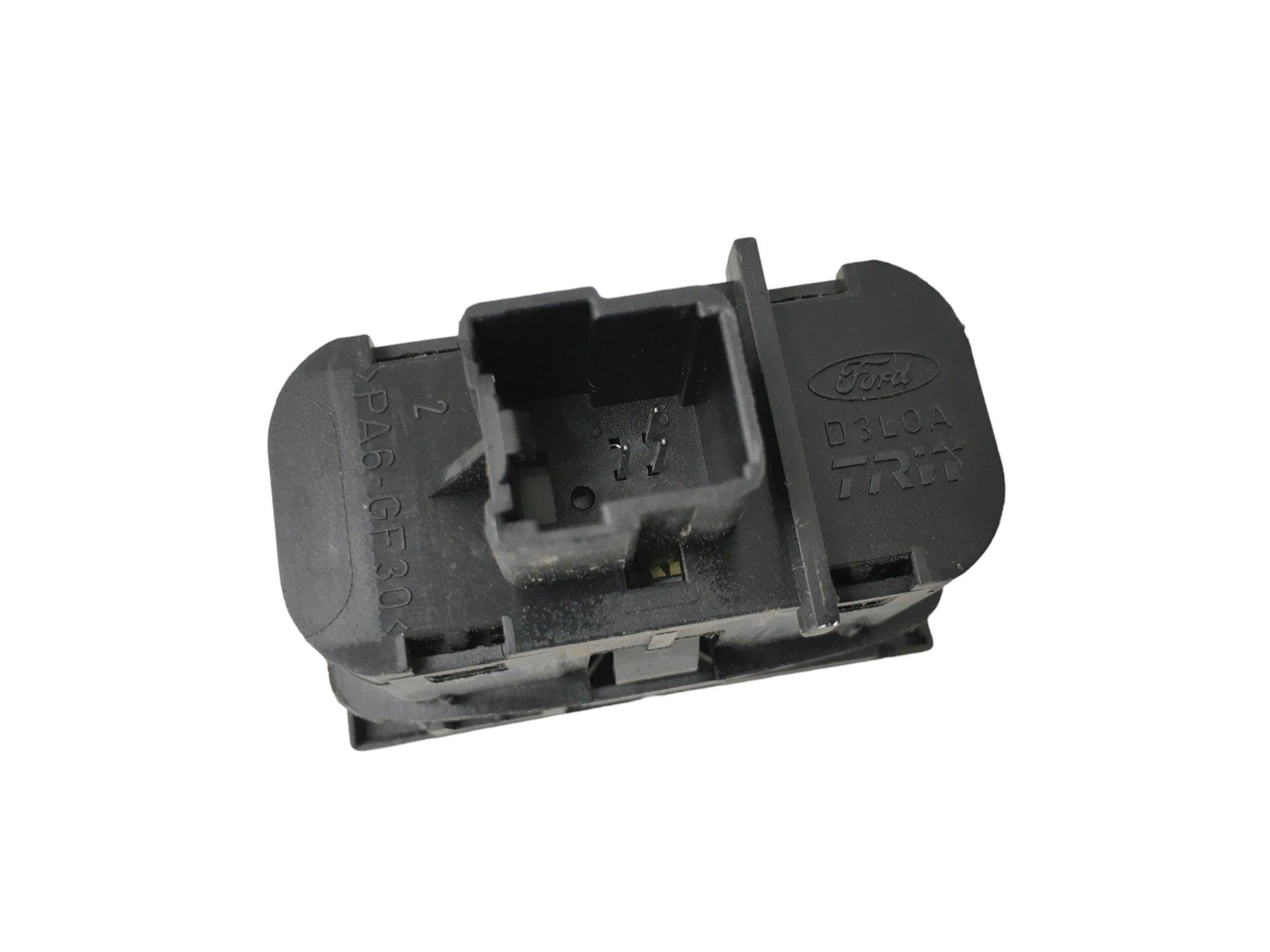 Interruptor Maletero Ford Mondeo III - 3S7T19B514AC