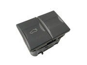 Interruptor Maletero Ford Mondeo III - 3S7T19B514AC
