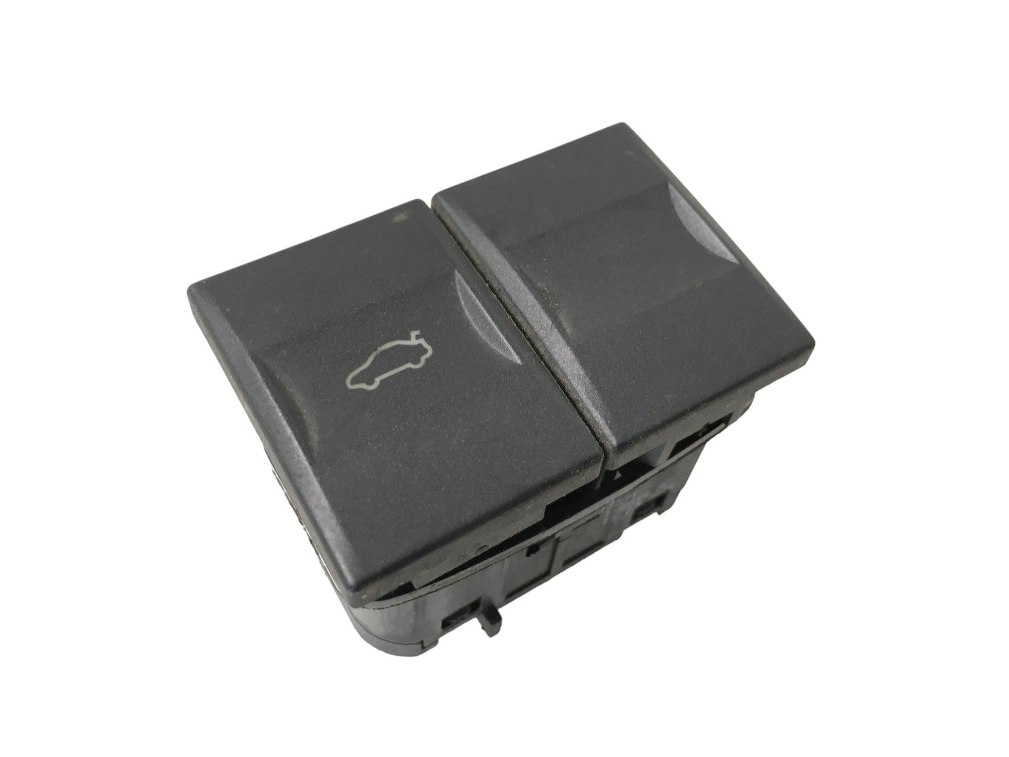 Interruptor Maletero Ford Mondeo III - 3S7T19B514AC