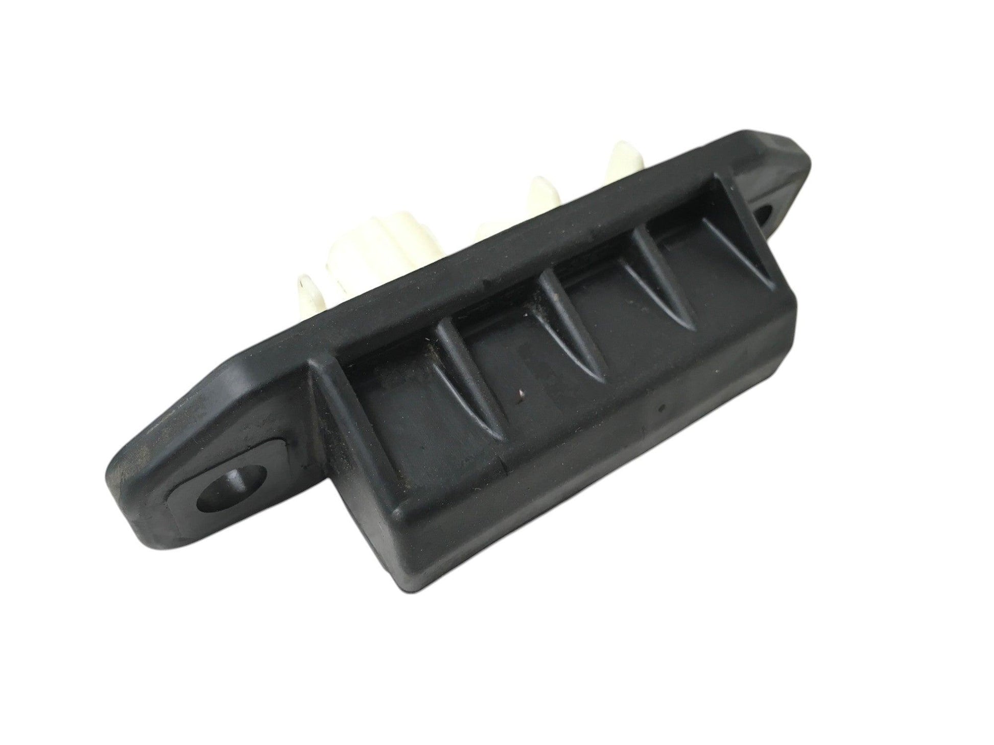 Interruptor maletero Toyota 8484047040 - 8484047040