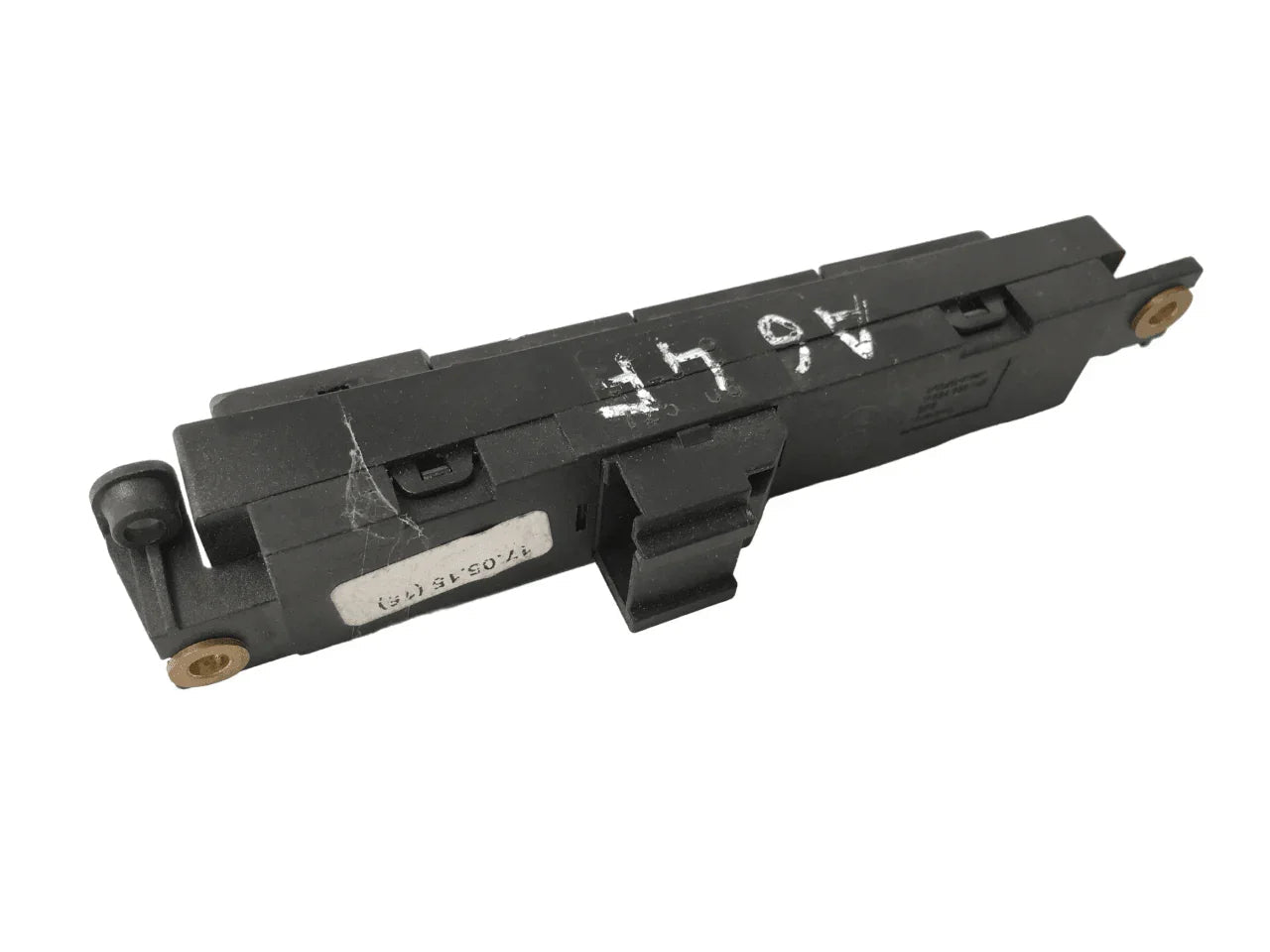 Interruptor memoria Audi 4F1959769A