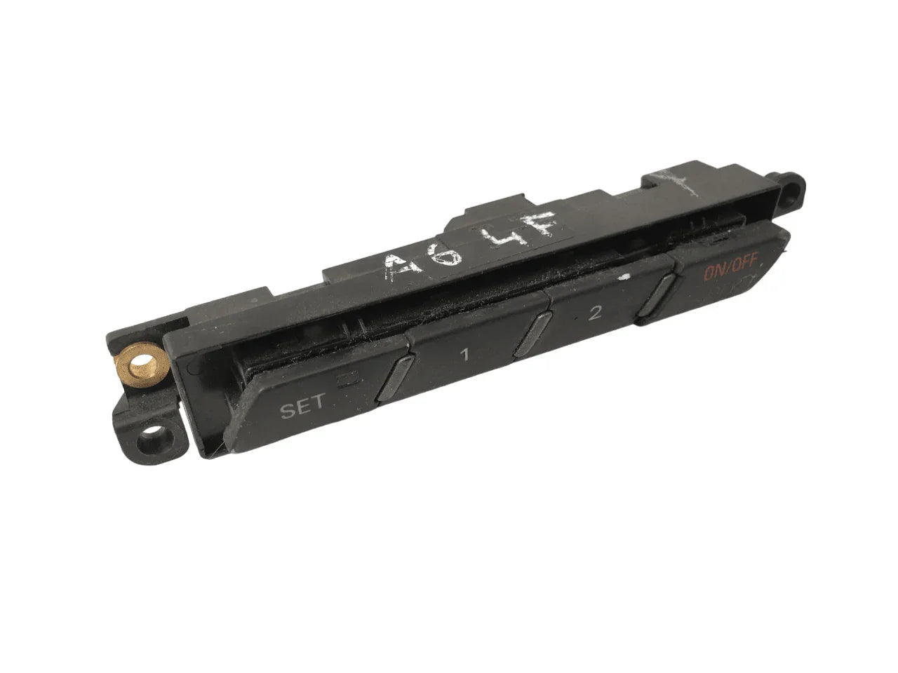 Interruptor memoria Audi 4F1959769A