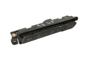 Interruptor memoria Audi 4F1959769A