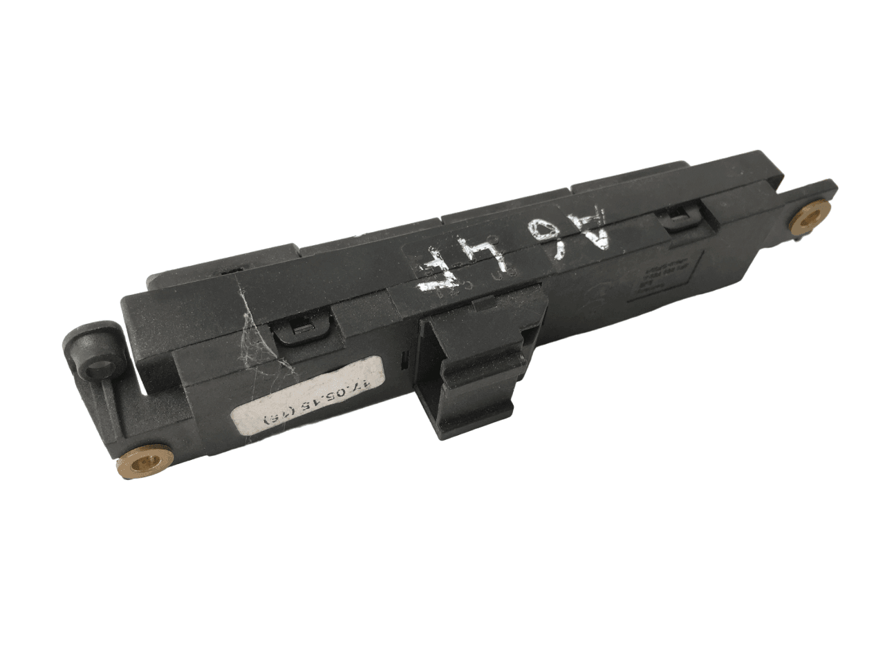 Interruptor memoria Audi 4F1959769A - 4F1959769A