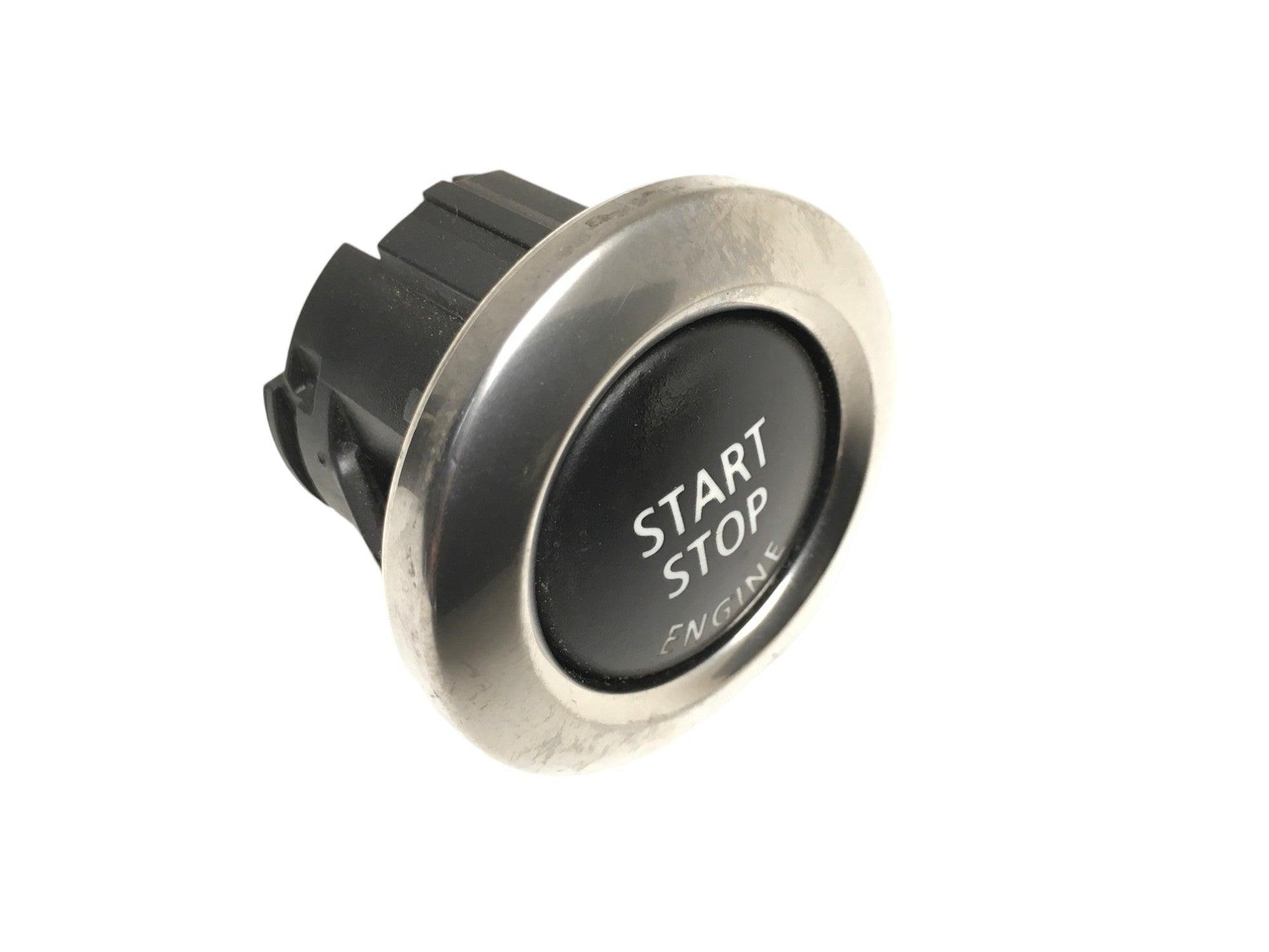 Interruptor Motor BMW E90 E93 - 6973276