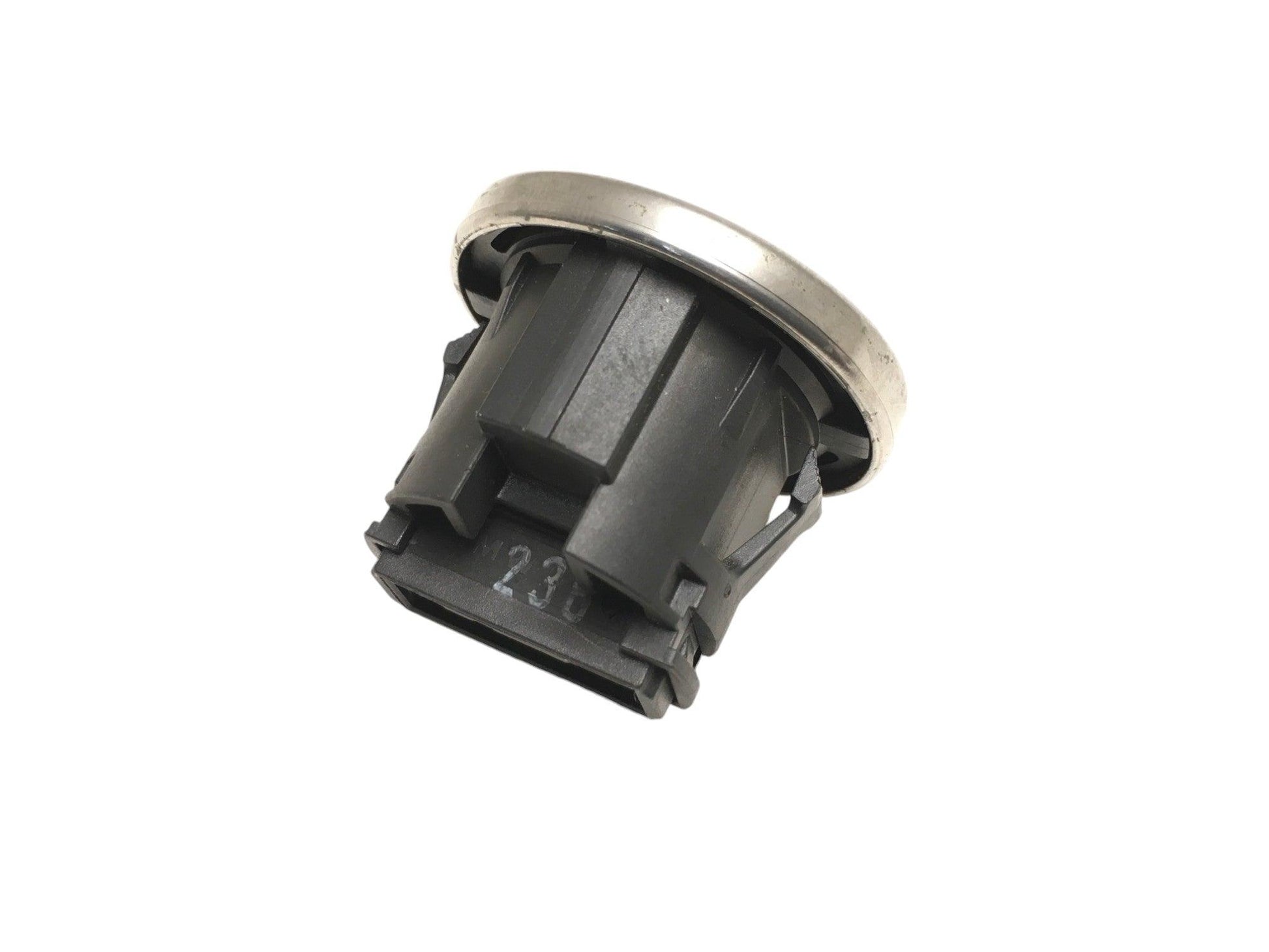 Interruptor Motor BMW E90 E93 - 6973276