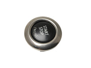 Interruptor Motor BMW E90 E93 - 6973276