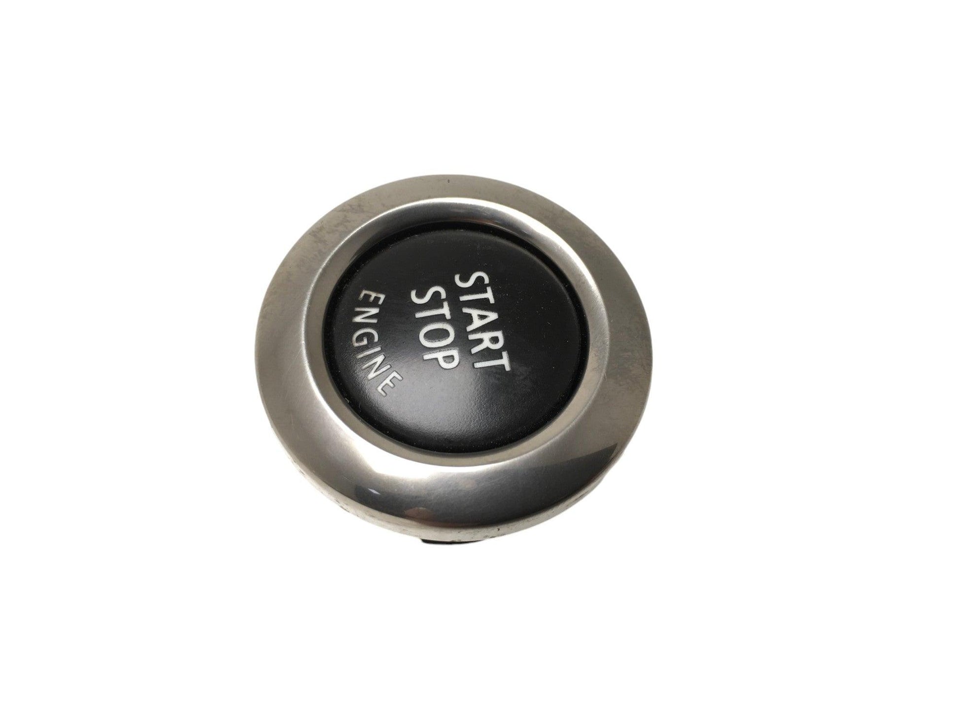 Interruptor Motor BMW E90 E93 - 6973276