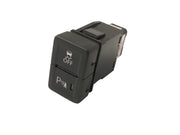 Interruptor Parking Suzuki Vitara 4
