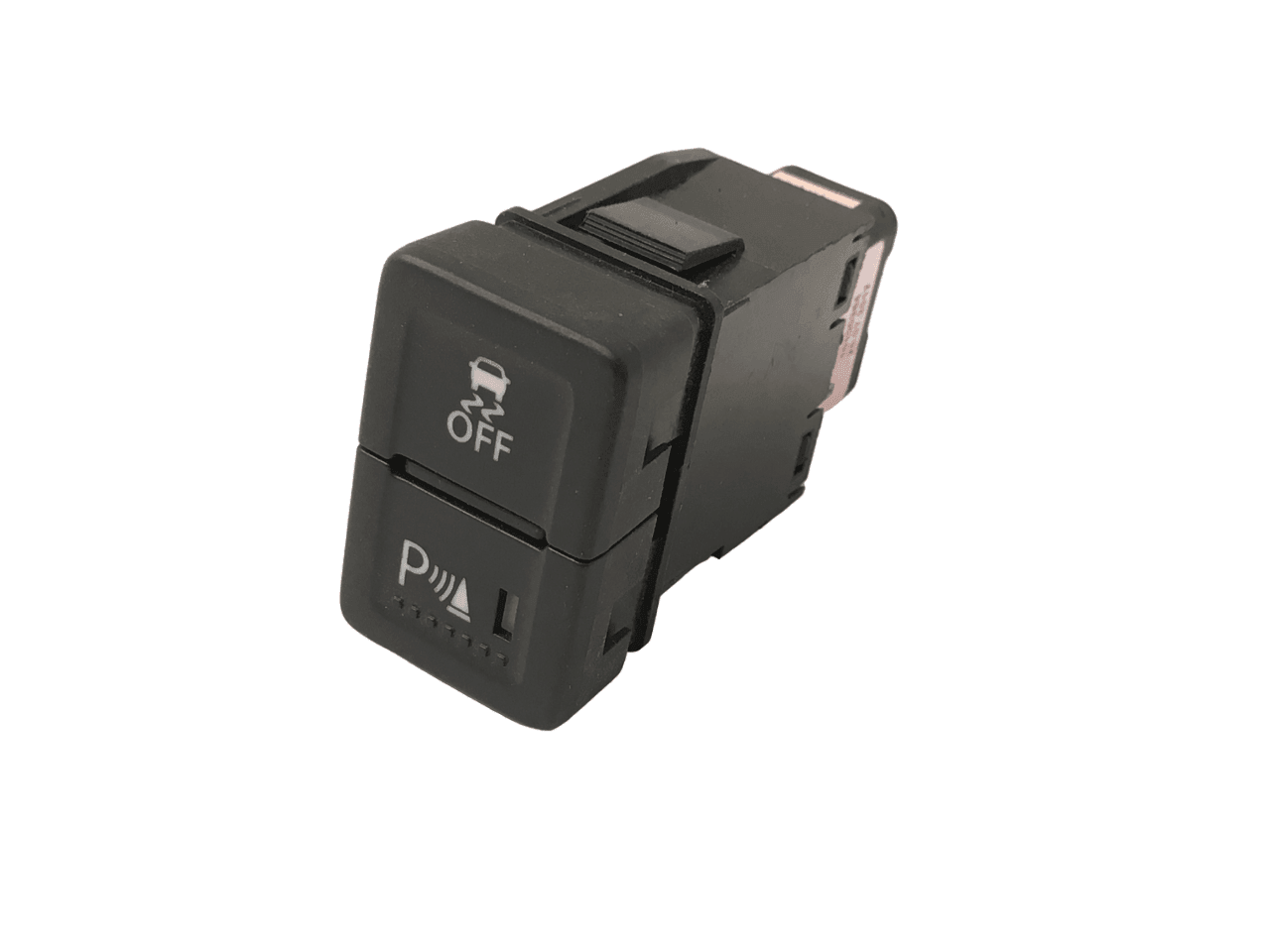 Interruptor Parking Suzuki Vitara 4 - 3758561M90