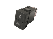 Interruptor Parking Suzuki Vitara 4 - 3758561M90