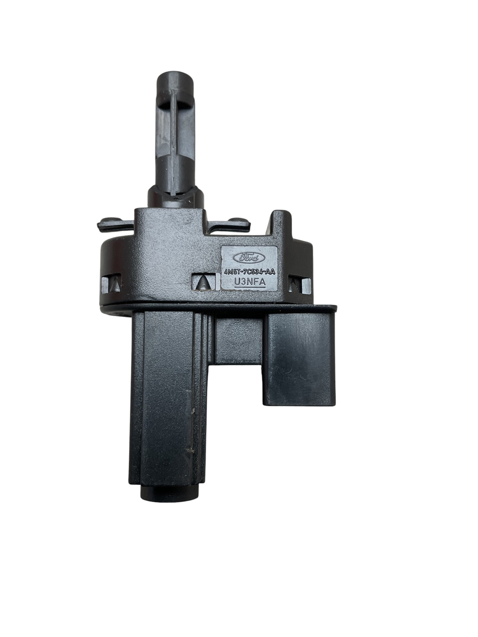 Interruptor Pedal Embrague Ford 4M5T7C534AA - 4M5T7C534AA