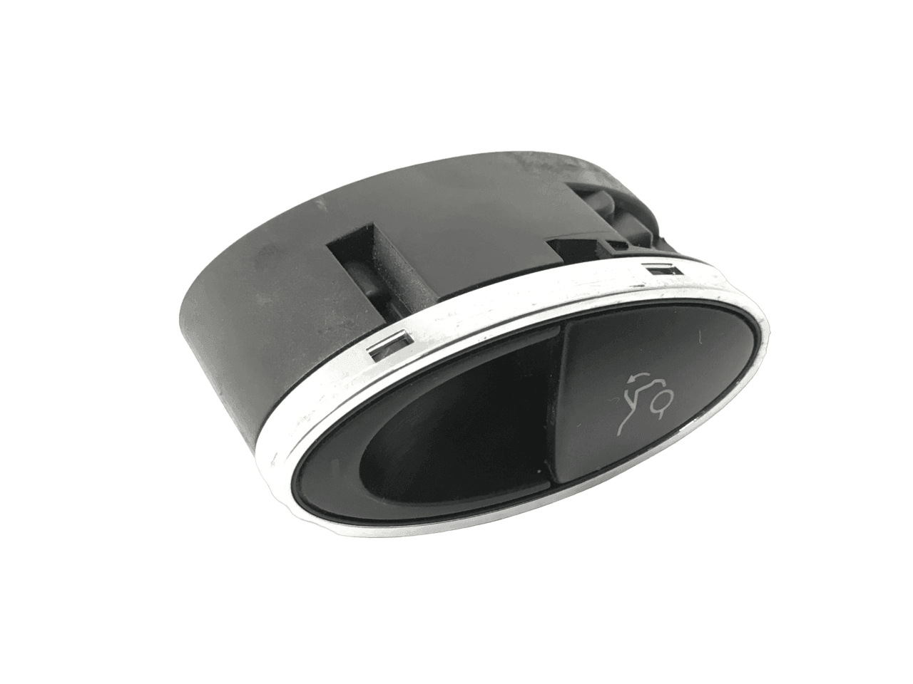 Interruptor porton Mercedes W211 W218 - A2118211151