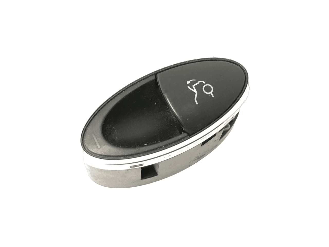 Interruptor porton Mercedes W211 W218 - A2118211151