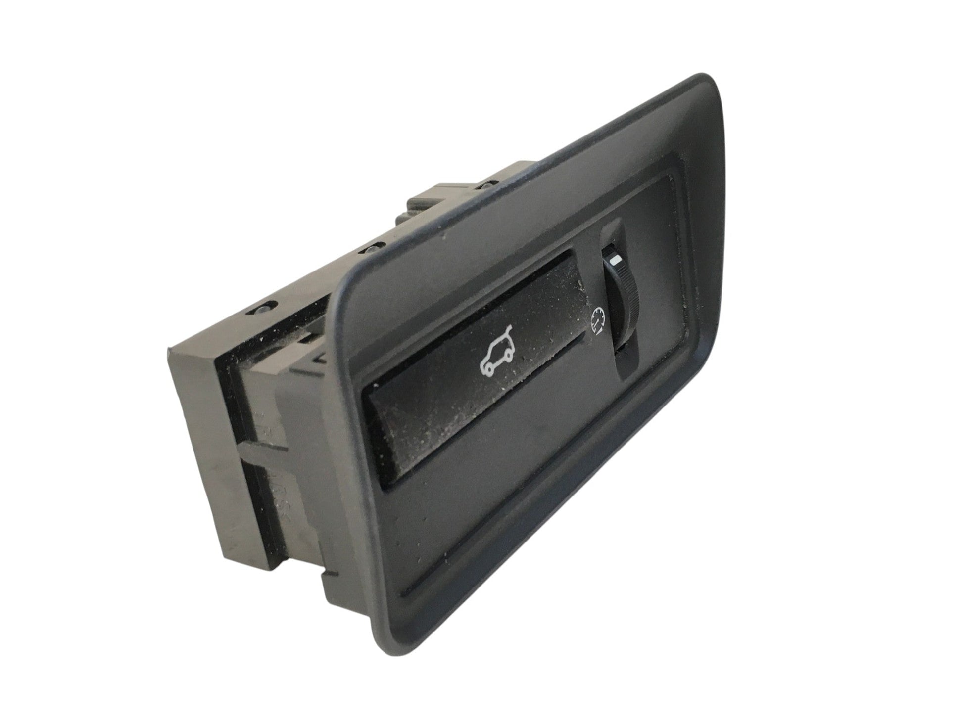 Interruptor Porton Range Rover L405 L494 - CPLA11654CA