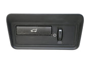 Interruptor Porton Range Rover L405 L494 - CPLA11654CA