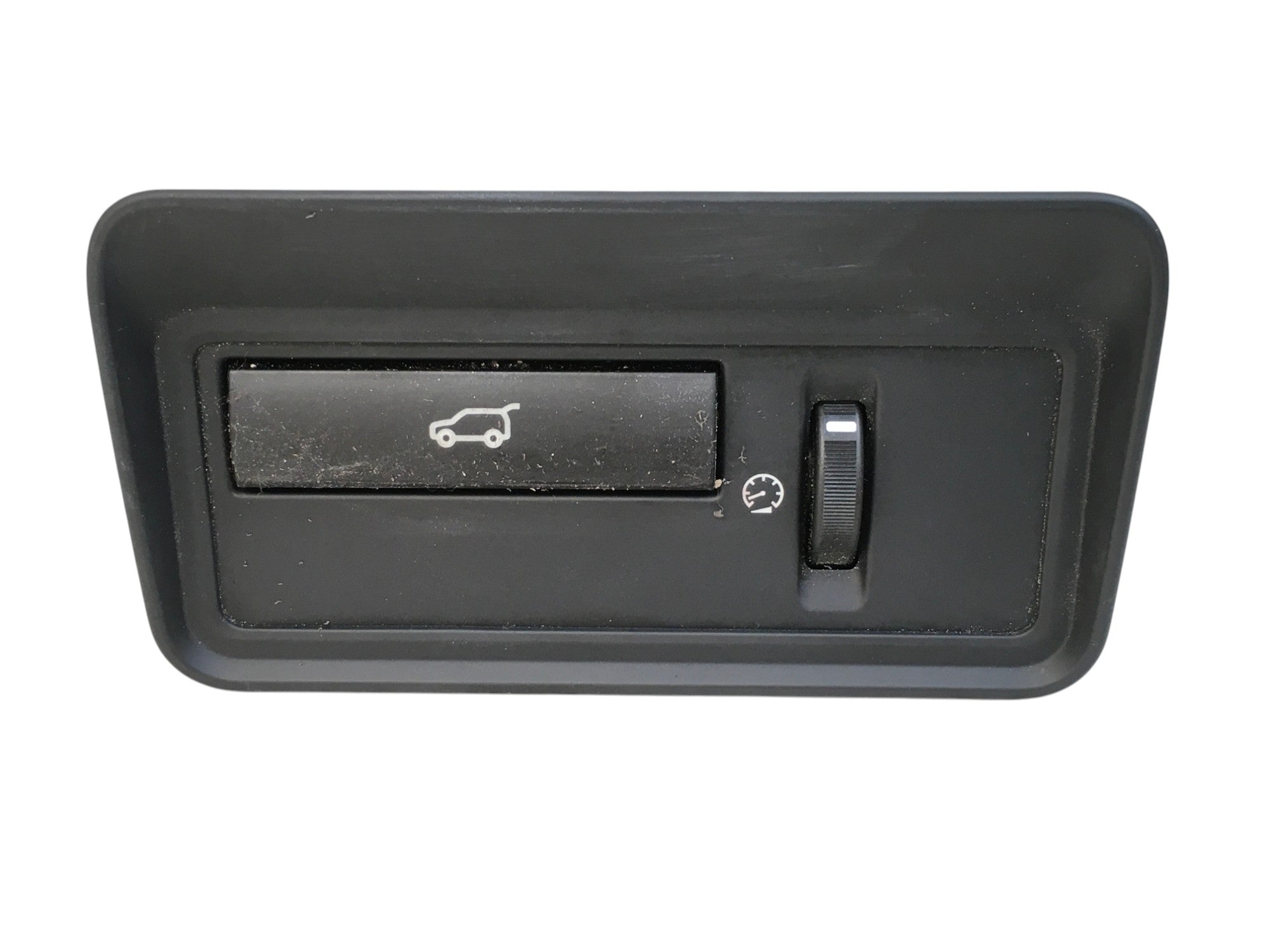 Interruptor Porton Range Rover L405 L494 - CPLA11654CA