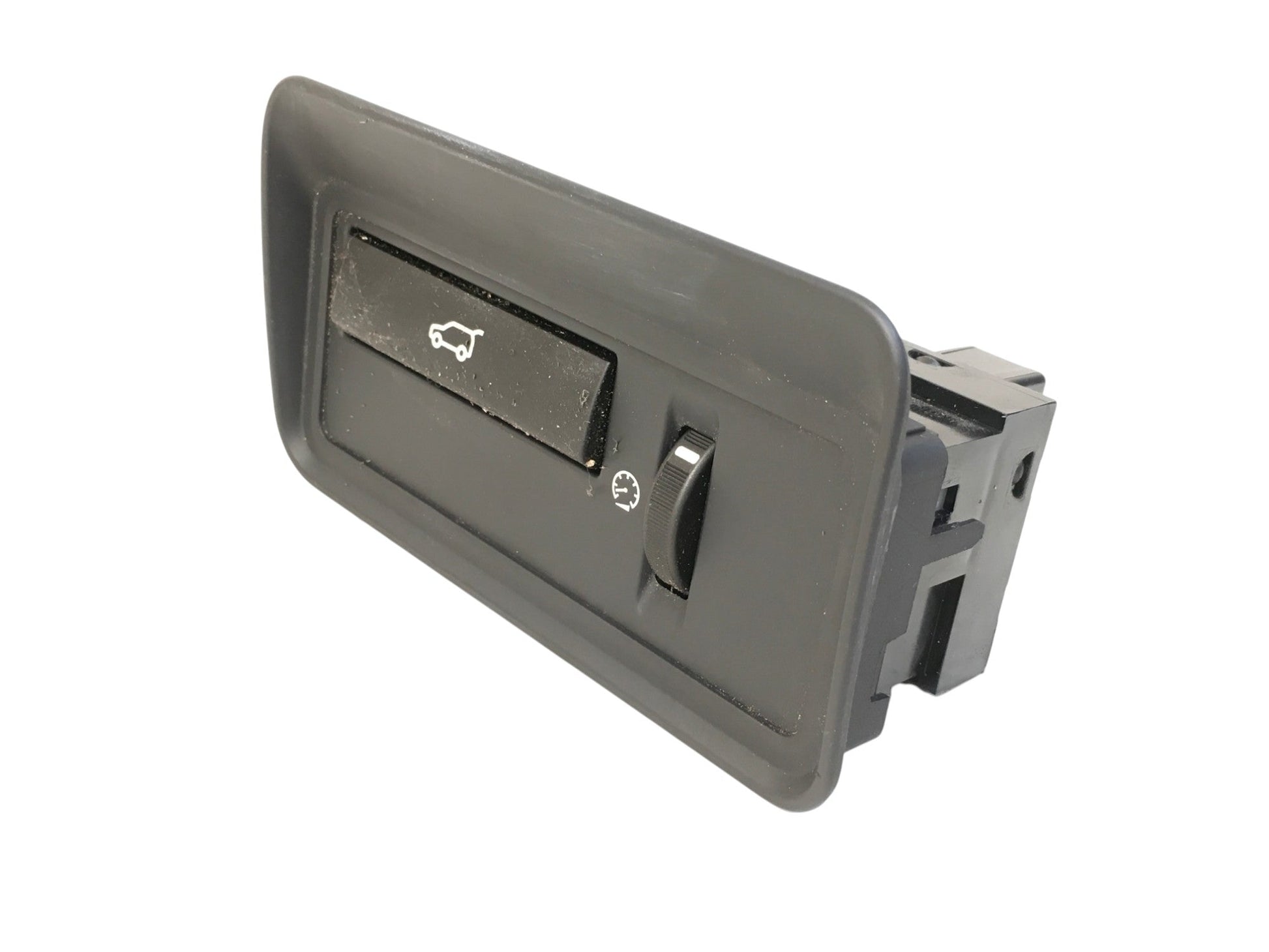 Interruptor Porton Range Rover L405 L494 - CPLA11654CA