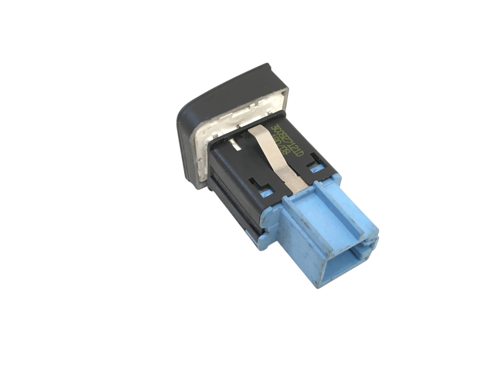 Interruptor presion neumaticos VW Passat CC - 3C0927121D