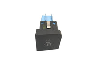 Interruptor presion neumaticos VW Passat CC - 3C0927121D