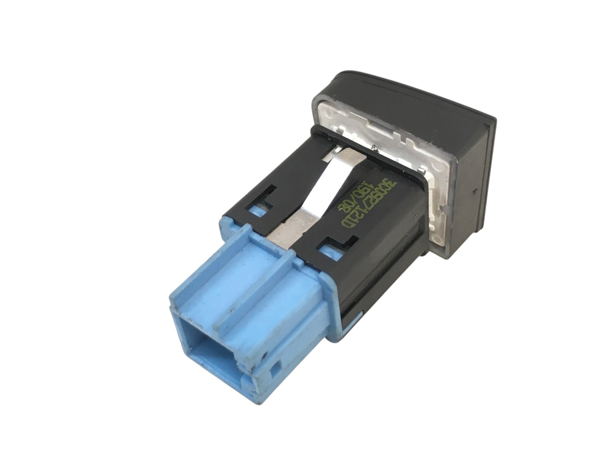 Interruptor presion neumaticos VW Passat CC - 3C0927121D