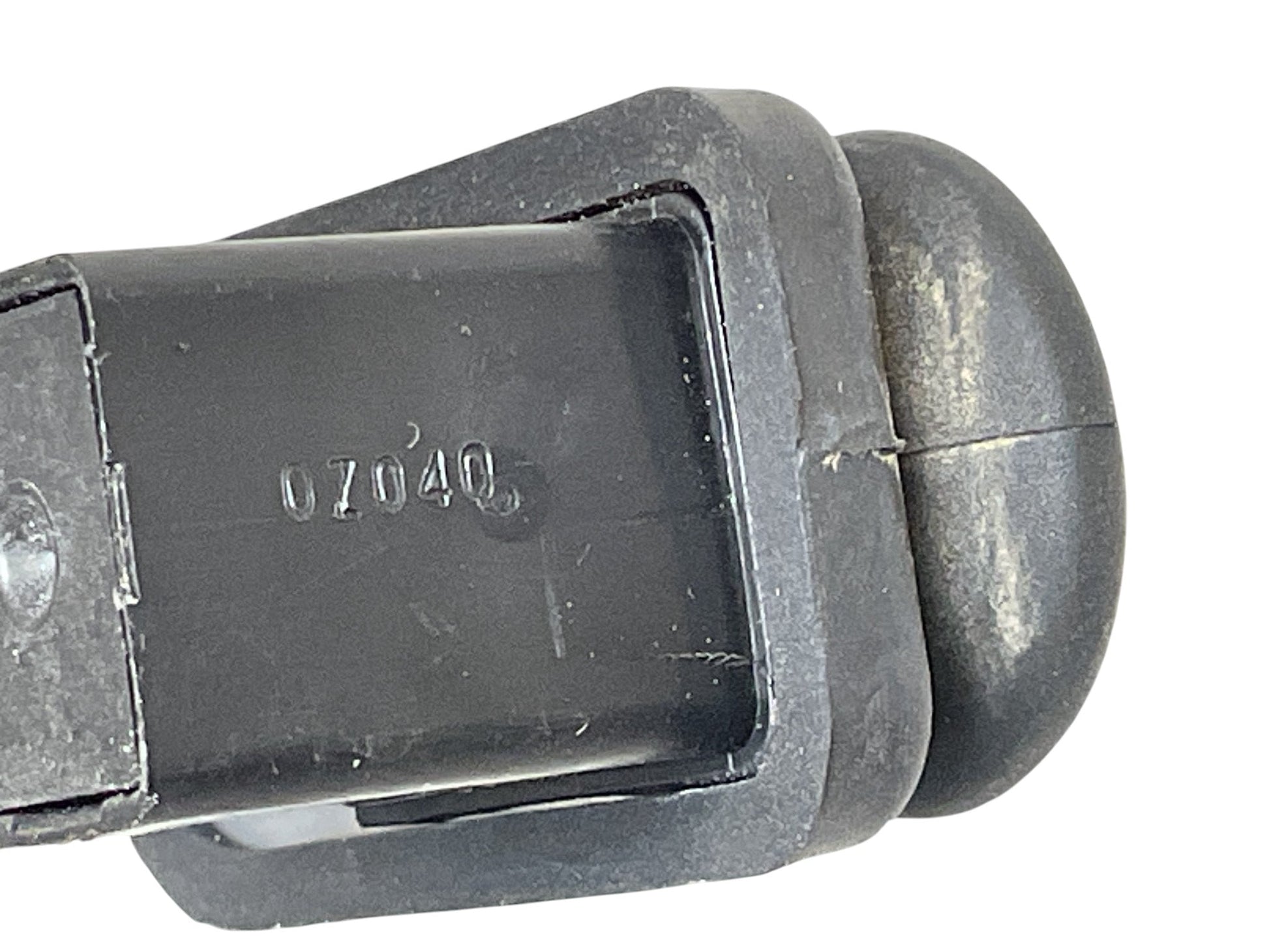 Interruptor Puerta Abierta Mitsubishi 8608A145 - MR271892