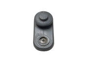 Interruptor Puerta Abierta Mitsubishi 8608A145 - MR271892