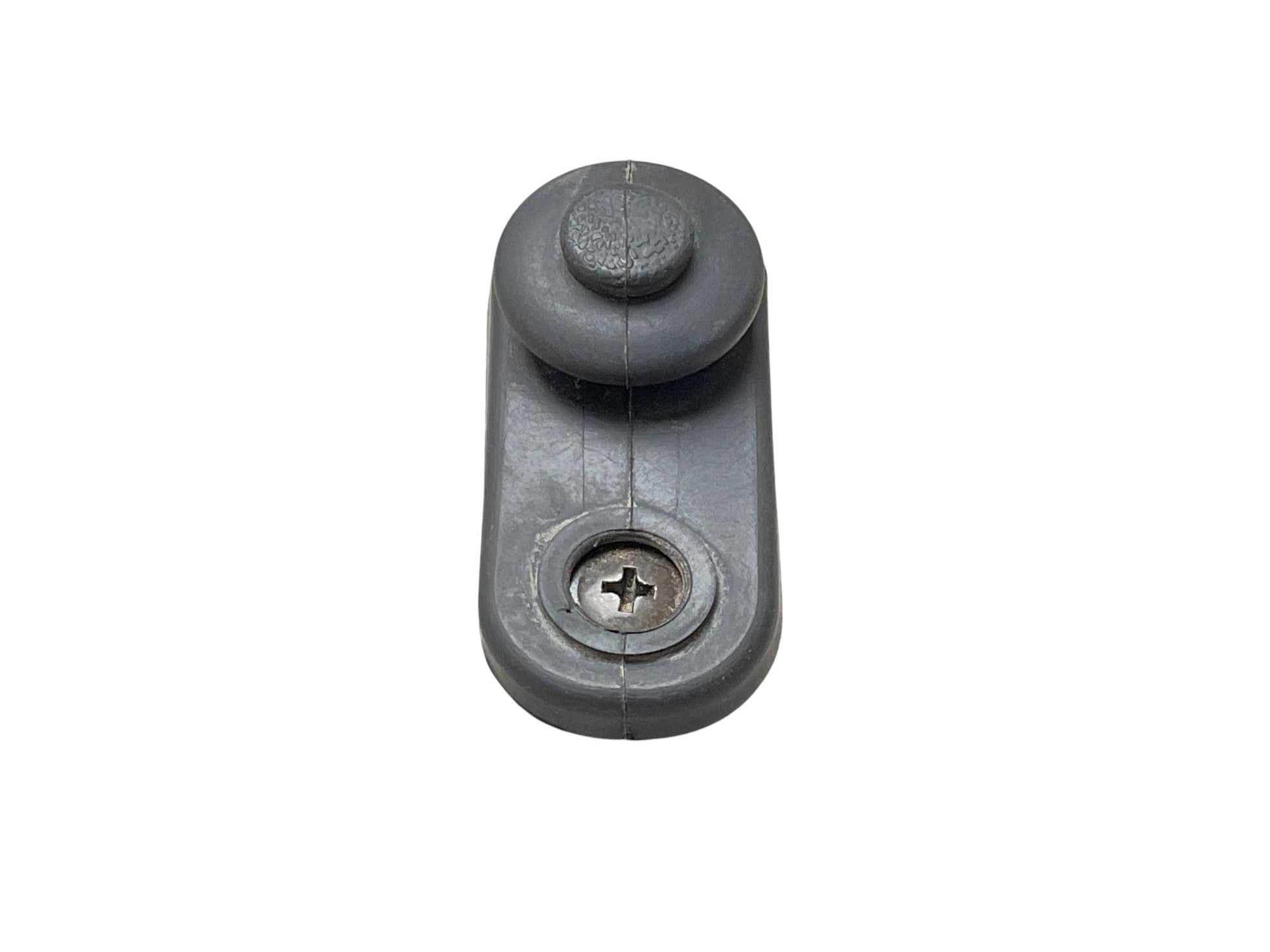 Interruptor Puerta Abierta Mitsubishi 8608A145 - MR271892