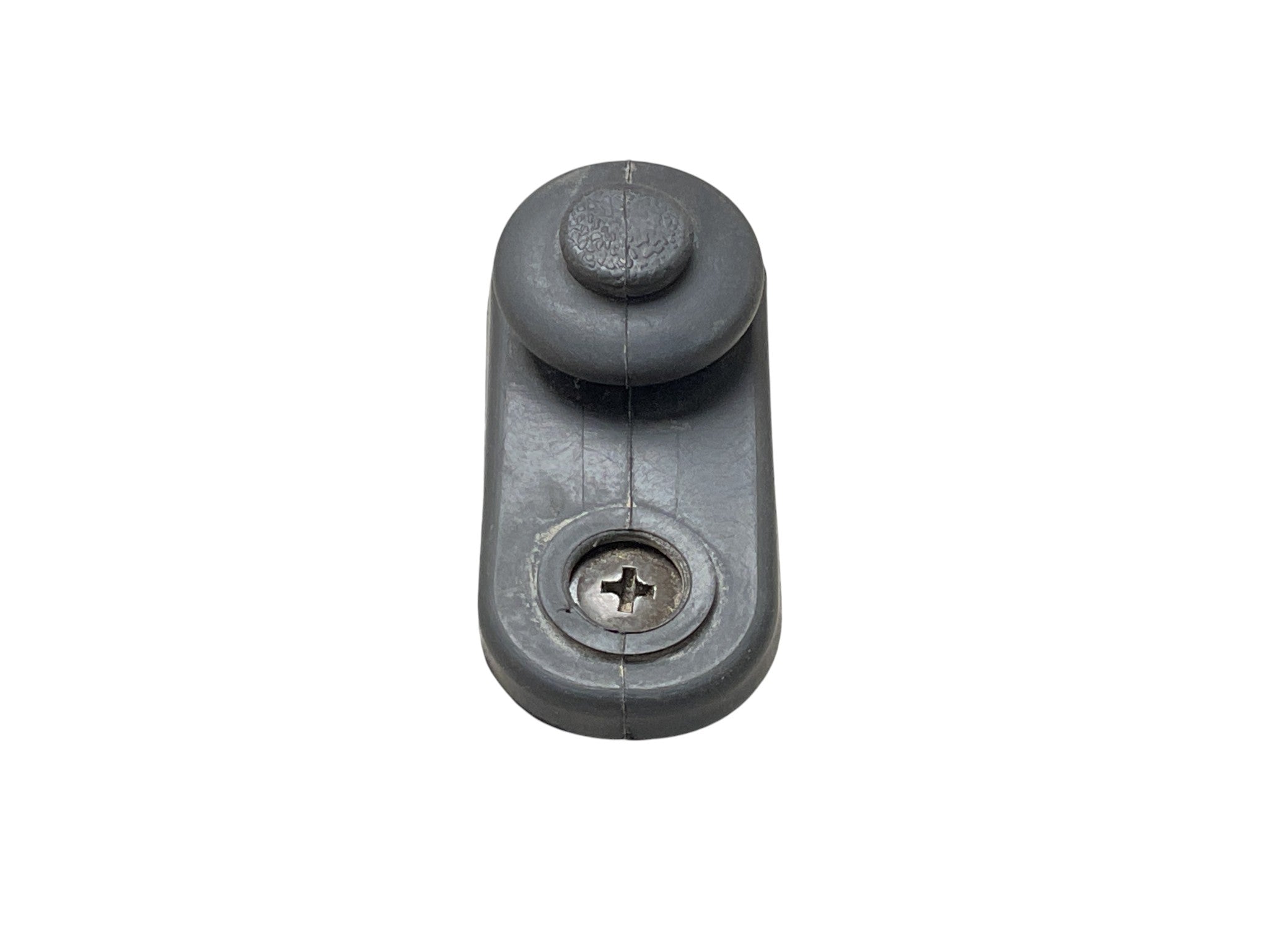 Interruptor Puerta Abierta Mitsubishi 8608A145 - MR271892