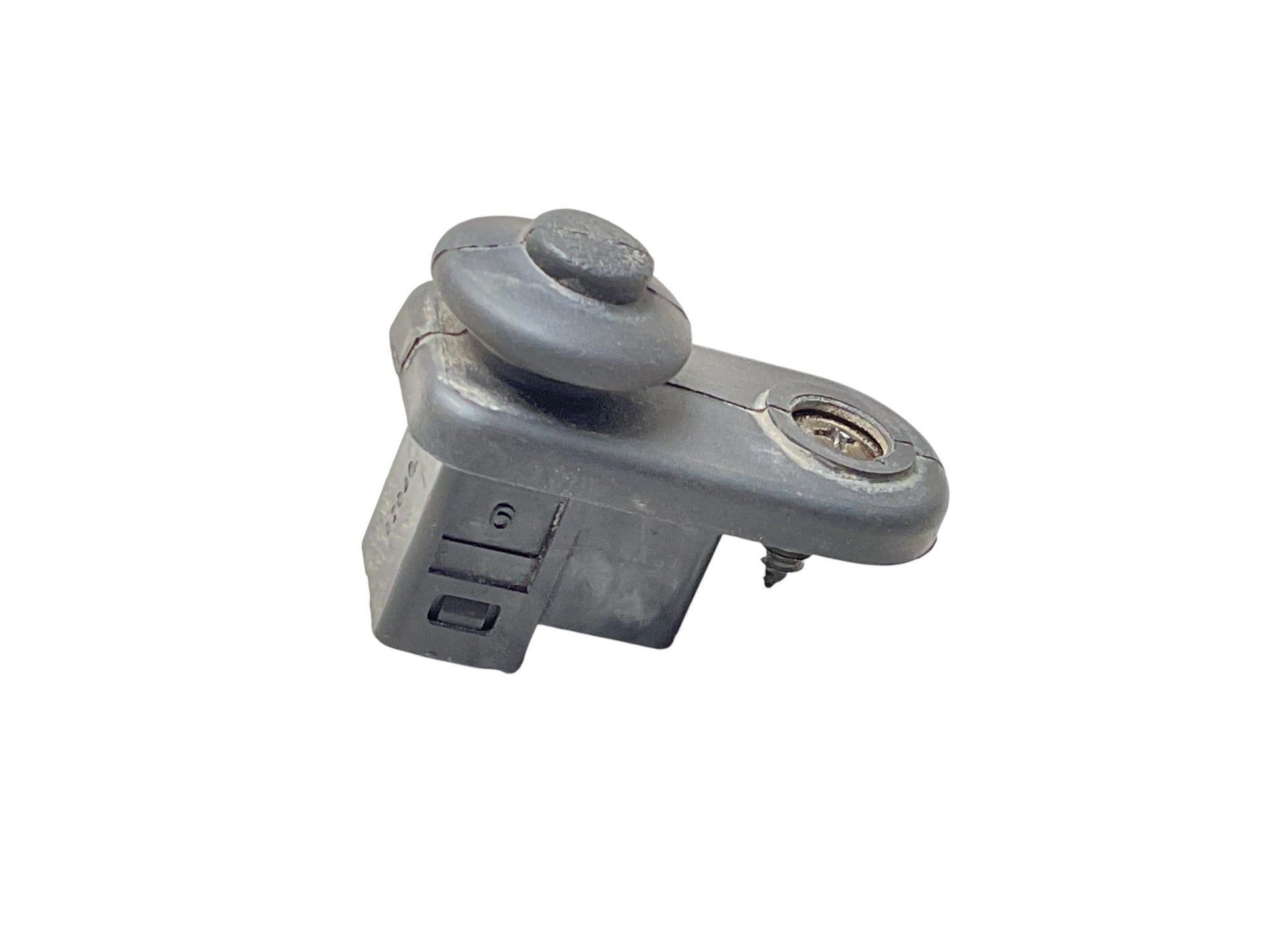 Interruptor Puerta Abierta Mitsubishi 8608A145 - MR271892