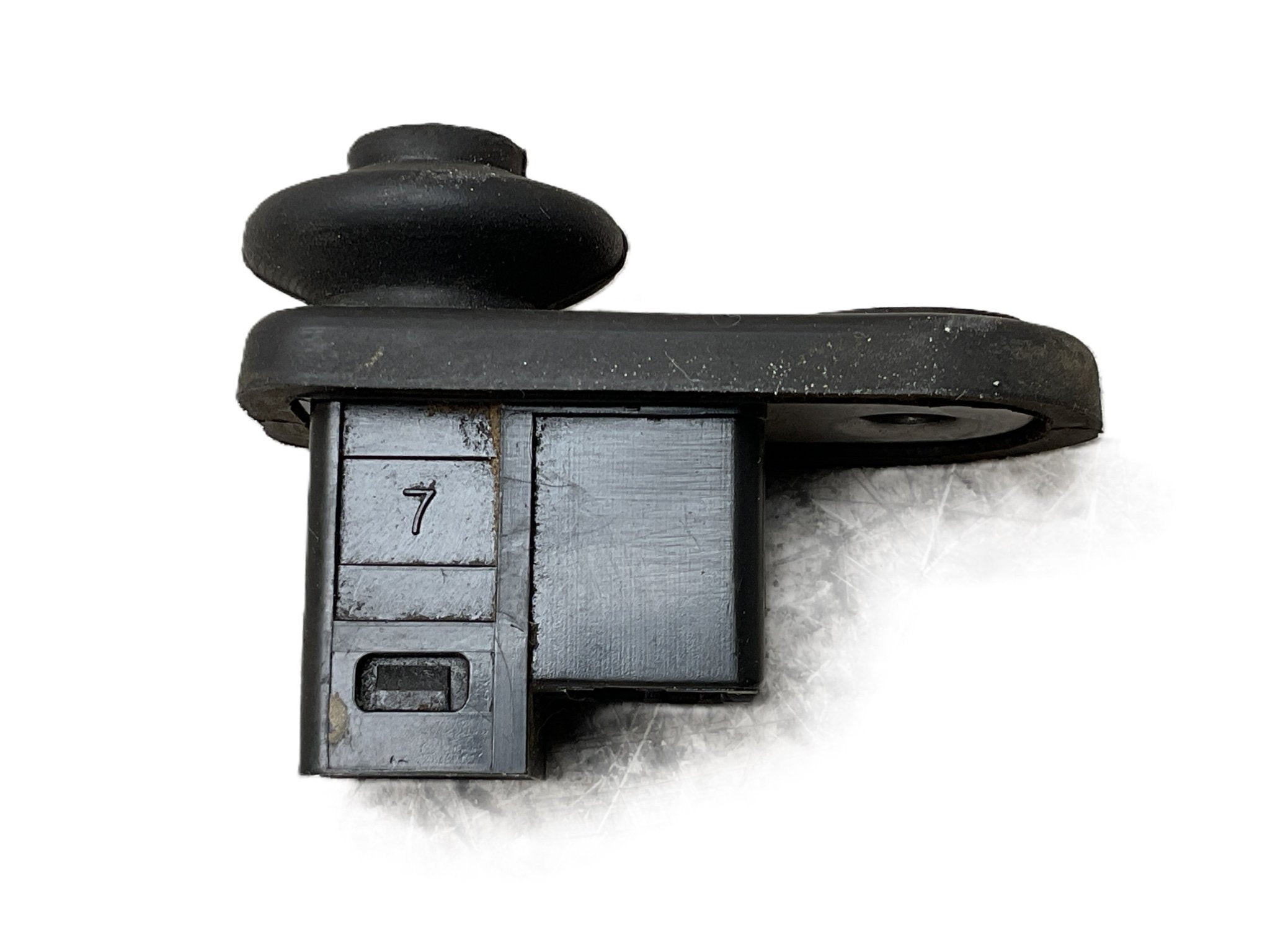 interruptor puerta Mitsubishi MR271892 - MR271892