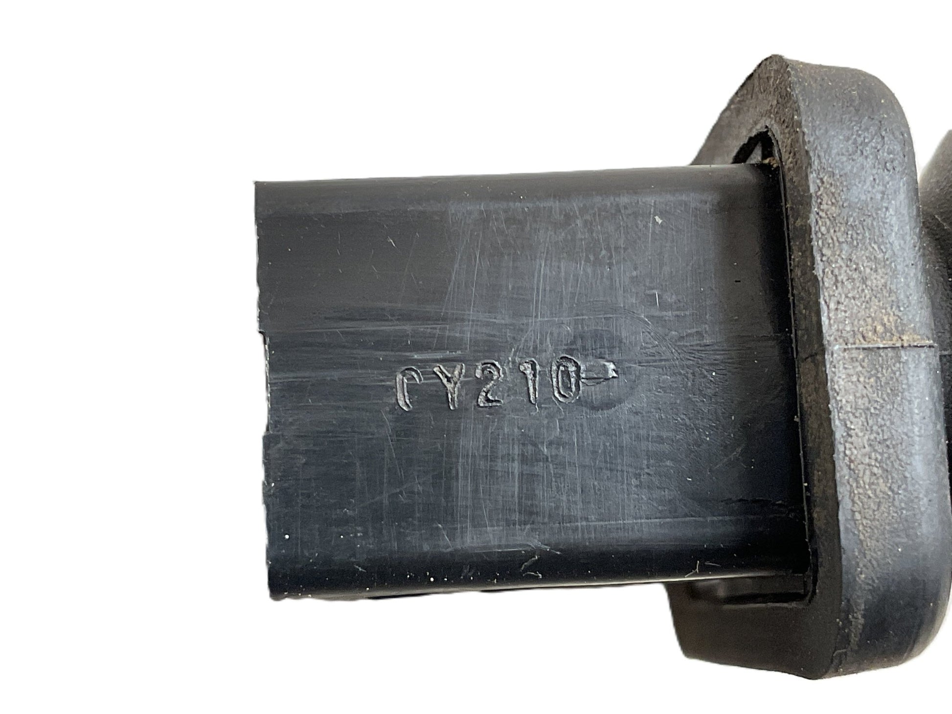 interruptor puerta Mitsubishi MR271892 - MR271892