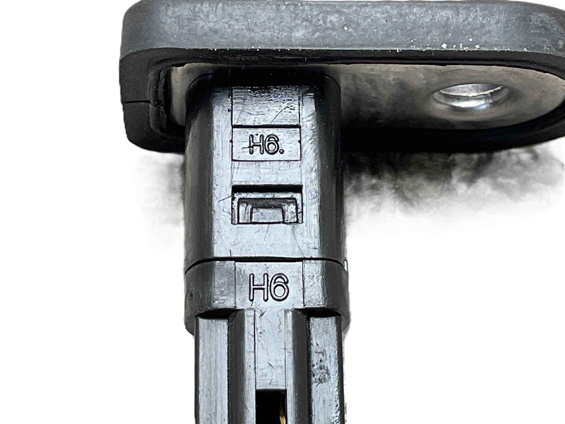 Interruptor puerta para Mitsubish - MB698713