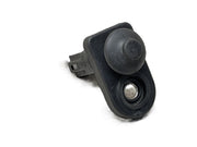 Interruptor puerta para Mitsubish - MB698713