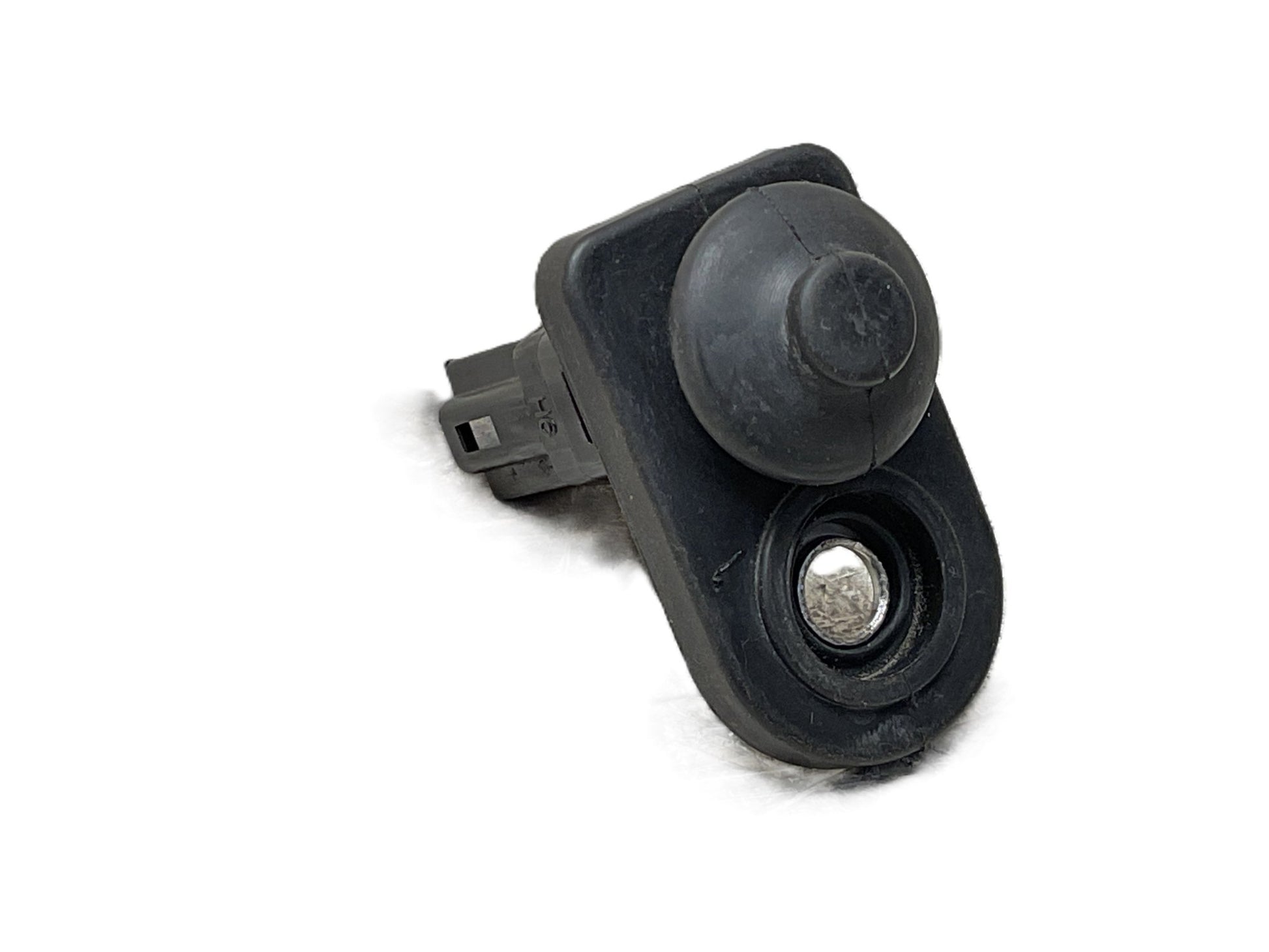 Interruptor puerta para Mitsubish - MB698713