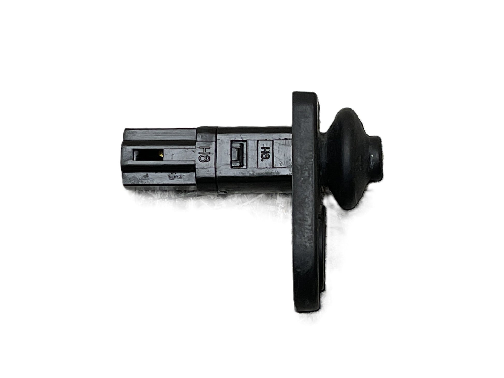 Interruptor puerta para Mitsubish - MB698713