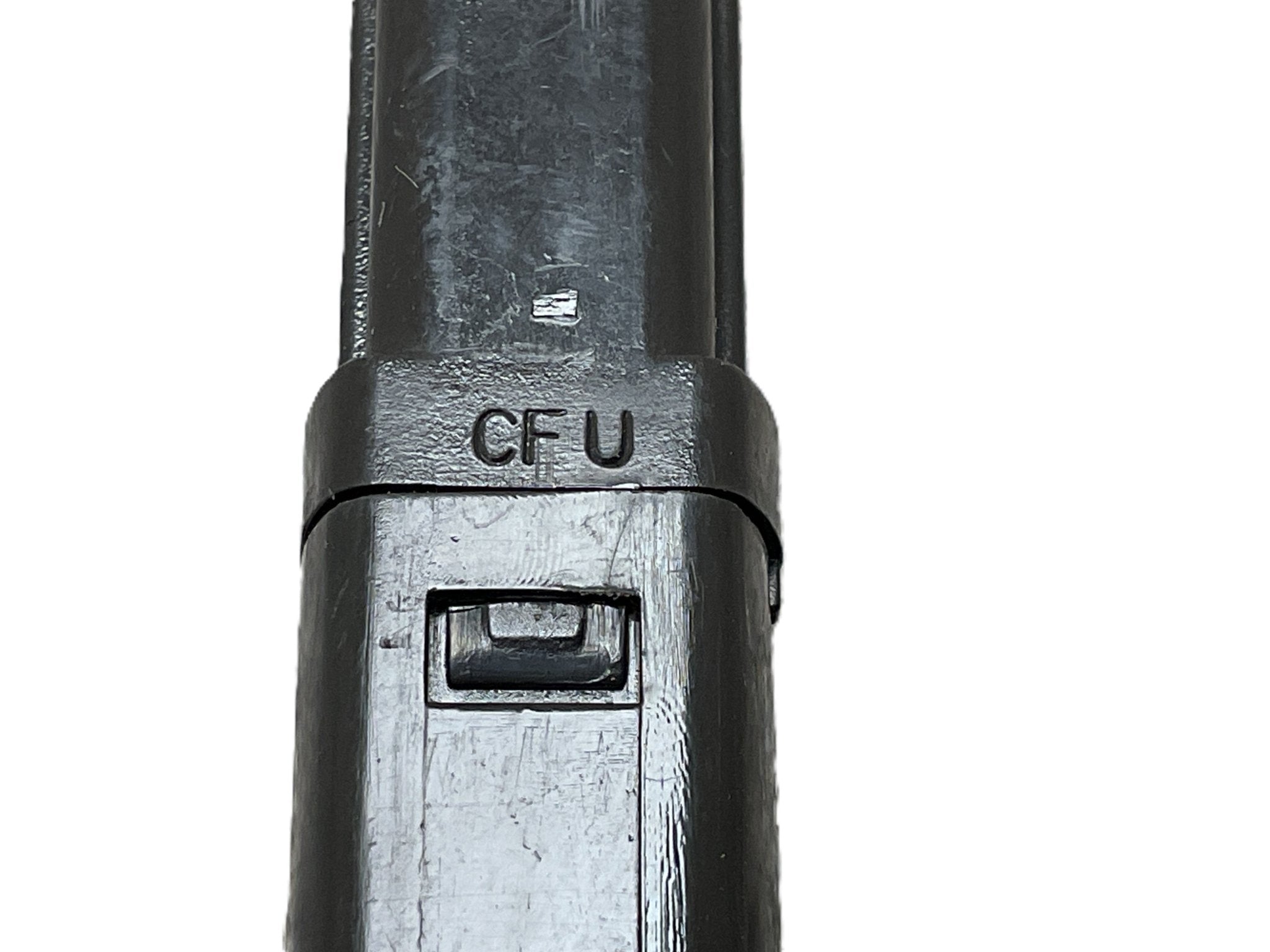 Interruptor puerta para Mitsubish - MB698713