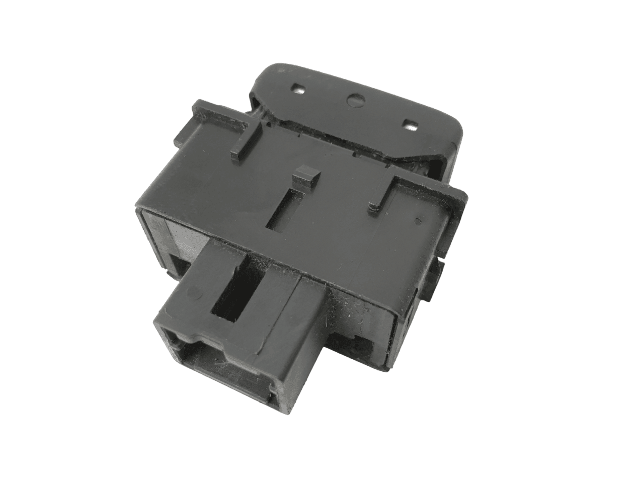 Interruptor retencion motor Nissan 27666EB310 - 27666EB310