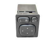 Interruptor retrovisores Toyota Auris 2013 - 2018 - 8487002101