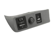 Interruptor retrovisores Toyota Rav4 II