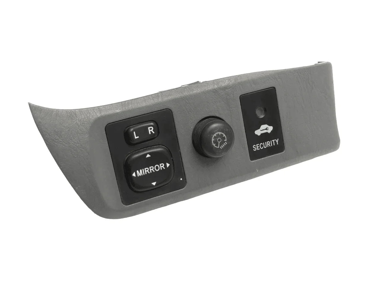 Interruptor retrovisores Toyota Rav4 II