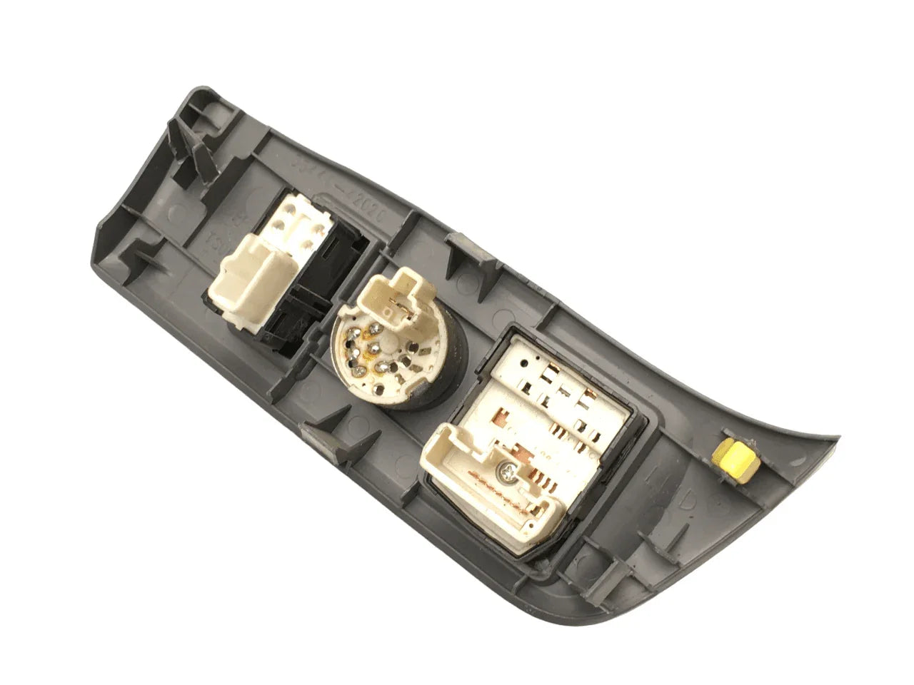 Interruptor retrovisores Toyota Rav4 II