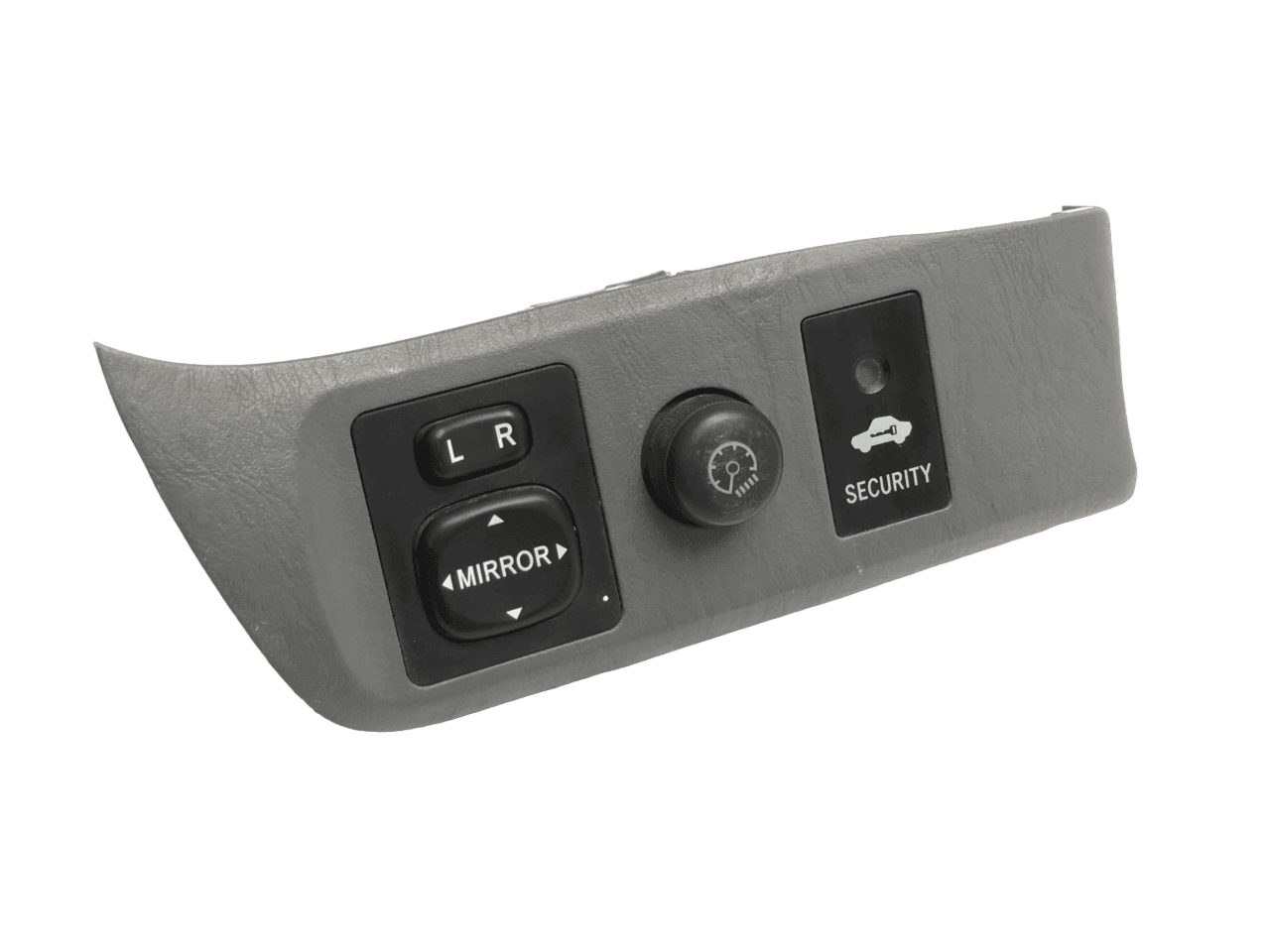 Interruptor retrovisores Toyota Rav4 II - 5544042020