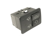 Interruptor suspension BMW X E53