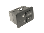 Interruptor suspension BMW X E53 - 8382382