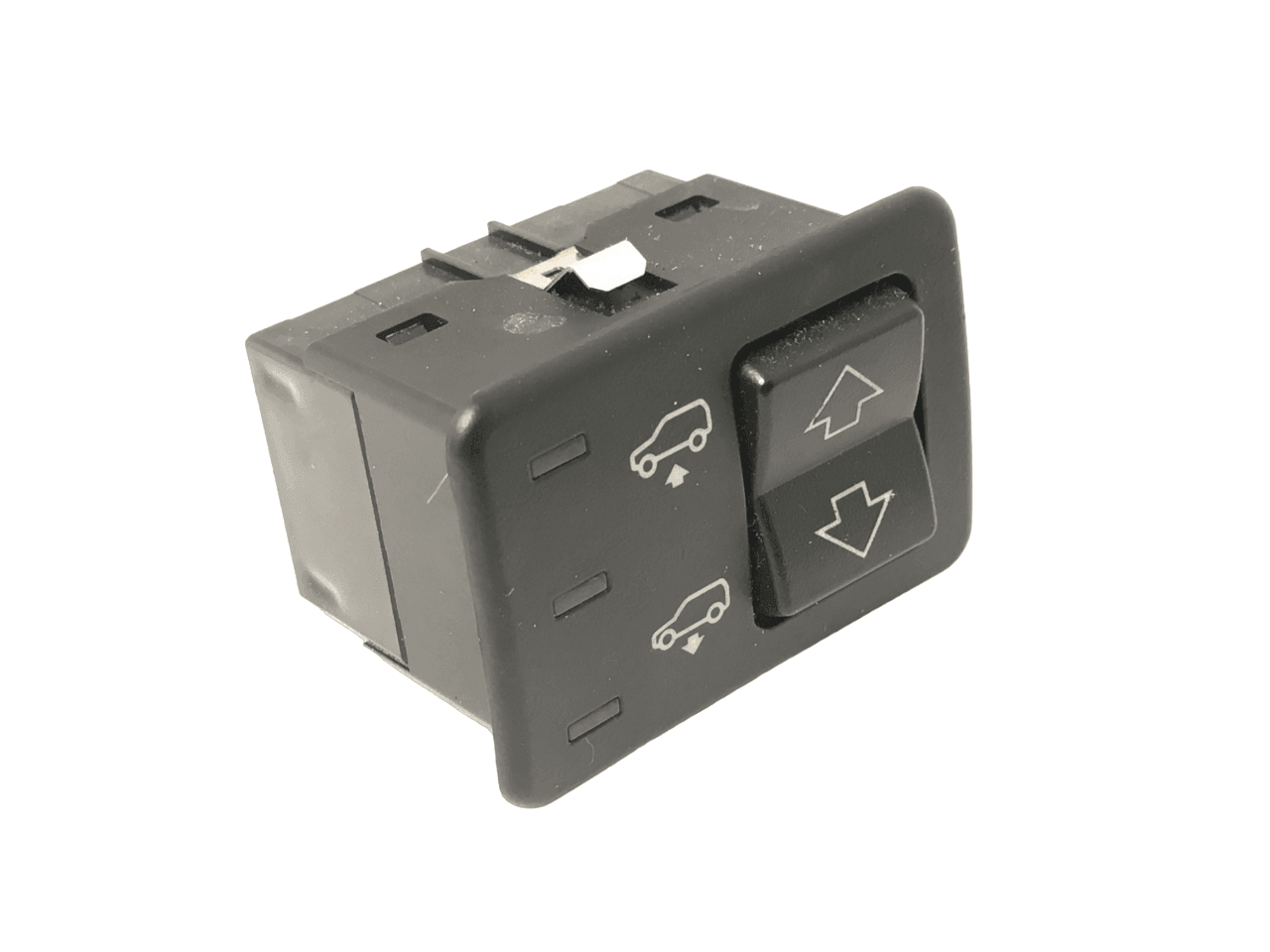 Interruptor suspension BMW X E53 - 8382382