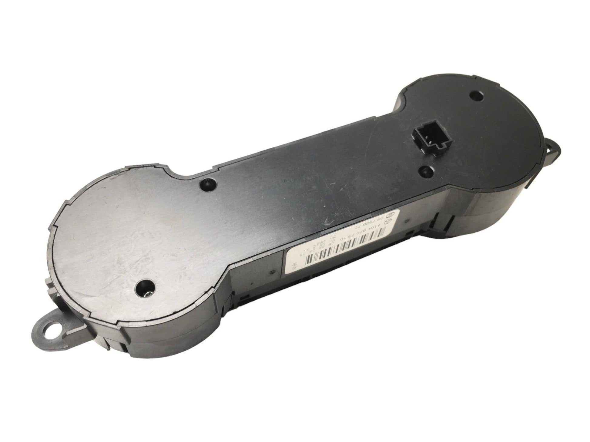 Interruptor suspension Mercedes W164 - A1648707310