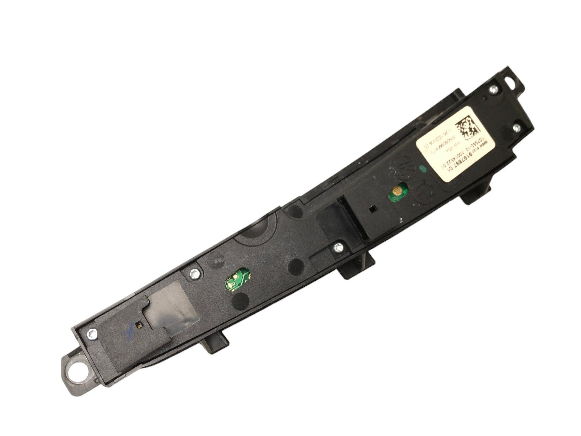 Interruptor traccion BMW F10 F01 - 61319197897